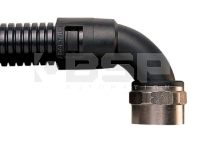 ABB 7TCA296000R0607 ABB 7TCA296000R0607