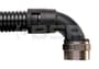 7TCA296000R0607