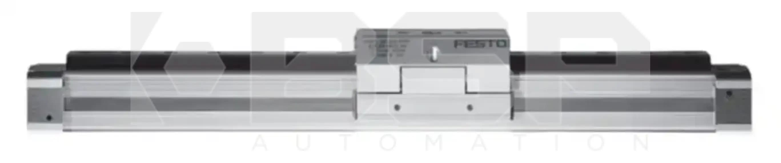 FESTO DGPL-25-350-PPV-A-KF-B FESTO DGPL-25-350-PPV-A-KF-B