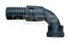 7TCA296000R0714