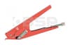 7TCA131140R0022