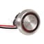AB 800K-22FMR24X01 22.5MM PIEZO