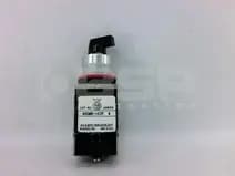 Allen Bradley 800MR-JX2P Allen Bradley 800MR-JX2P