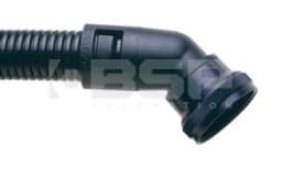 ABB 7TCA296000R0715 ABB 7TCA296000R0715