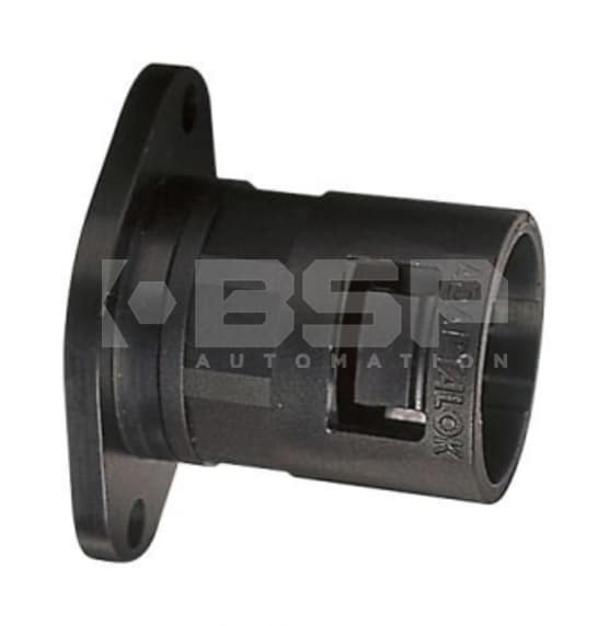 ABB 7TCA296000R0564 ABB 7TCA296000R0564