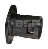 ABB 7TCA296000R0564 ABB 7TCA296000R0564