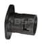 7TCA296000R0564