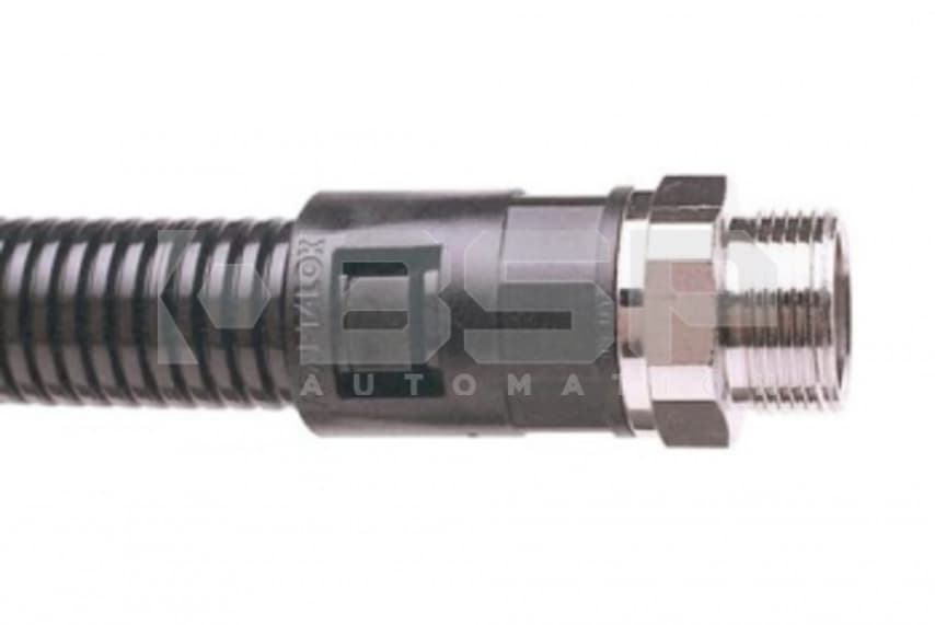 ABB 7TCA296000R0612 ABB 7TCA296000R0612