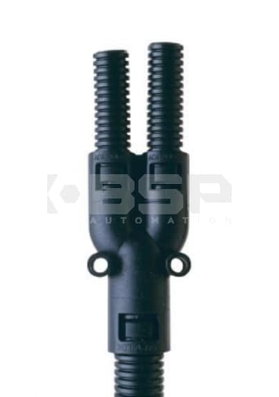 ABB 7TCA296000R0741 ABB 7TCA296000R0741