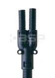 ABB 7TCA296000R0741 ABB 7TCA296000R0741