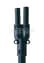 7TCA296000R0741