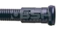 7TCA296000R0723