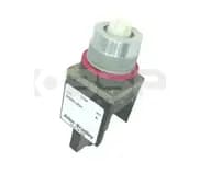 Allen Bradley 800MR-JX2K Allen Bradley 800MR-JX2K