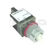 Allen Bradley 800MR-JX2K Allen Bradley 800MR-JX2K