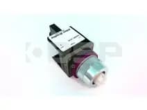 Allen Bradley 800MR-JX2K Allen Bradley 800MR-JX2K