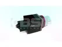 Allen Bradley 800MR-JX2K Allen Bradley 800MR-JX2K