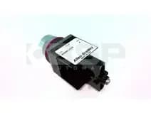 Allen Bradley 800MR-JX2K Allen Bradley 800MR-JX2K