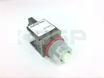 Allen Bradley 800MR-JX2K Allen Bradley 800MR-JX2K