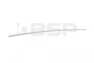 7TCA017300R0350