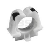 ABB 7TAG009710R0006 ABB 7TAG009710R0006