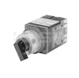 Allen Bradley 800MR-JX2BLAK Allen Bradley 800MR-JX2BLAK