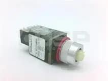 Allen Bradley 800MR-JX2BLA Allen Bradley 800MR-JX2BLA