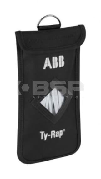 ABB 7TAG009930R0012 ABB 7TAG009930R0012