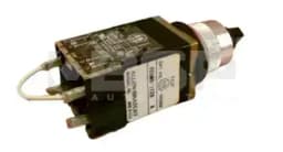 Allen Bradley 800MR-JX2BB Allen Bradley 800MR-JX2BB