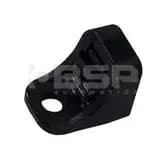 ABB 7TAG009550R0013 ABB 7TAG009550R0013