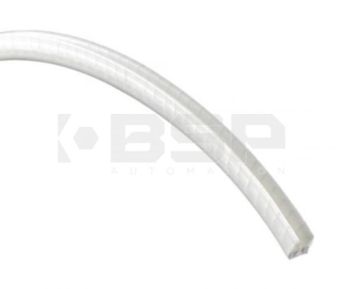 ABB 7TAG009750R0021 ABB 7TAG009750R0021