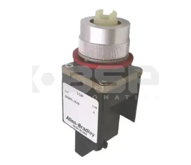 Allen Bradley 800MR-JX2B Allen Bradley 800MR-JX2B