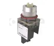 Allen Bradley 800MR-JX2B Allen Bradley 800MR-JX2B