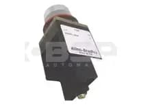 Allen Bradley 800MR-JX2B Allen Bradley 800MR-JX2B