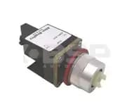 Allen Bradley 800MR-JX2B Allen Bradley 800MR-JX2B