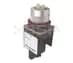 800MR-JX2B