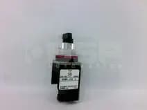Allen Bradley 800MR-JK9URA Allen Bradley 800MR-JK9URA