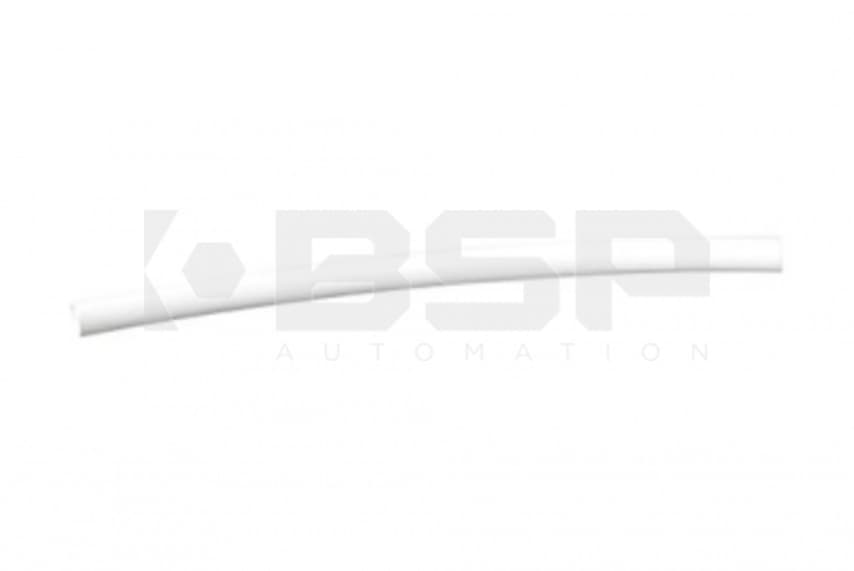 ABB 7TCA017300R0332 ABB 7TCA017300R0332