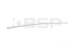 ABB 7TCA017300R0341 ABB 7TCA017300R0341