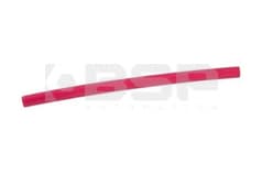 ABB 7TCA017300R0360 ABB 7TCA017300R0360