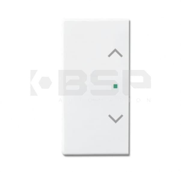 ABB 6220-0-0160 ABB 6220-0-0160
