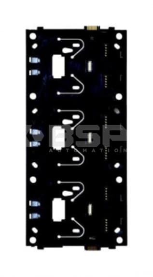 ABB 6310-0-0139 ABB 6310-0-0139
