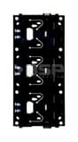 ABB 6310-0-0139 ABB 6310-0-0139