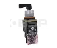 Allen Bradley 800MR-JK9BLAK Allen Bradley 800MR-JK9BLAK