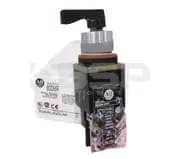 Allen Bradley 800MR-JK9BLAK Allen Bradley 800MR-JK9BLAK