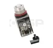 Allen Bradley 800MR-JK9BLAK Allen Bradley 800MR-JK9BLAK