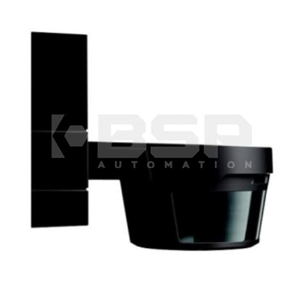 ABB 6800-0-2535 ABB 6800-0-2535