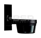 ABB 6800-0-2535 ABB 6800-0-2535