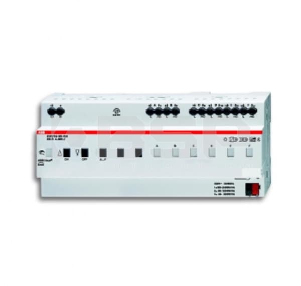 ABB 6197-0-0039 ABB 6197-0-0039