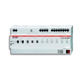 ABB 6197-0-0039 ABB 6197-0-0039