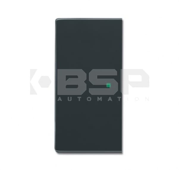 ABB 6220-0-0152 ABB 6220-0-0152